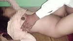 VIRGIN GIRL TIGHT PUSSY FUCKED FOR THE FIRST TIME HINDI