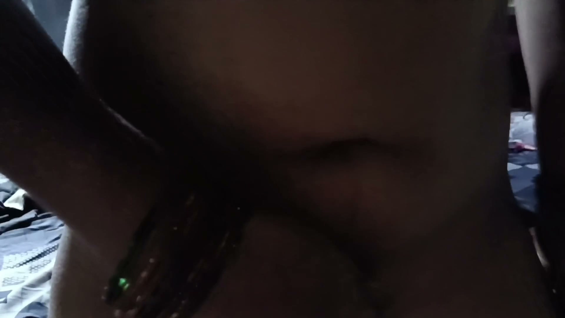 Frame 10