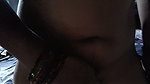 Village fucking Indian girl Asian girl sex video Hindi