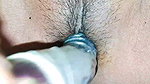 Village bhabhi video pusssy finger and handjob