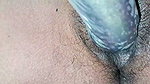 Village bhabhi video pusssy finger and handjob
