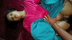 TROROSE Indian Delhi Beautiful Girl Fucked With Big Black Cock