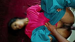 TROROSE Indian Delhi Beautiful Girl Fucked With Big Black Cock