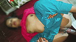 TROROSE Indian Delhi Beautiful Girl Fucked With Big Black Cock