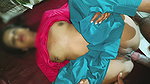 TROROSE Indian Delhi Beautiful Girl Fucked With Big Black Cock