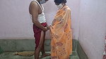 the pleasure of sex village