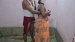 the pleasure of sex village
