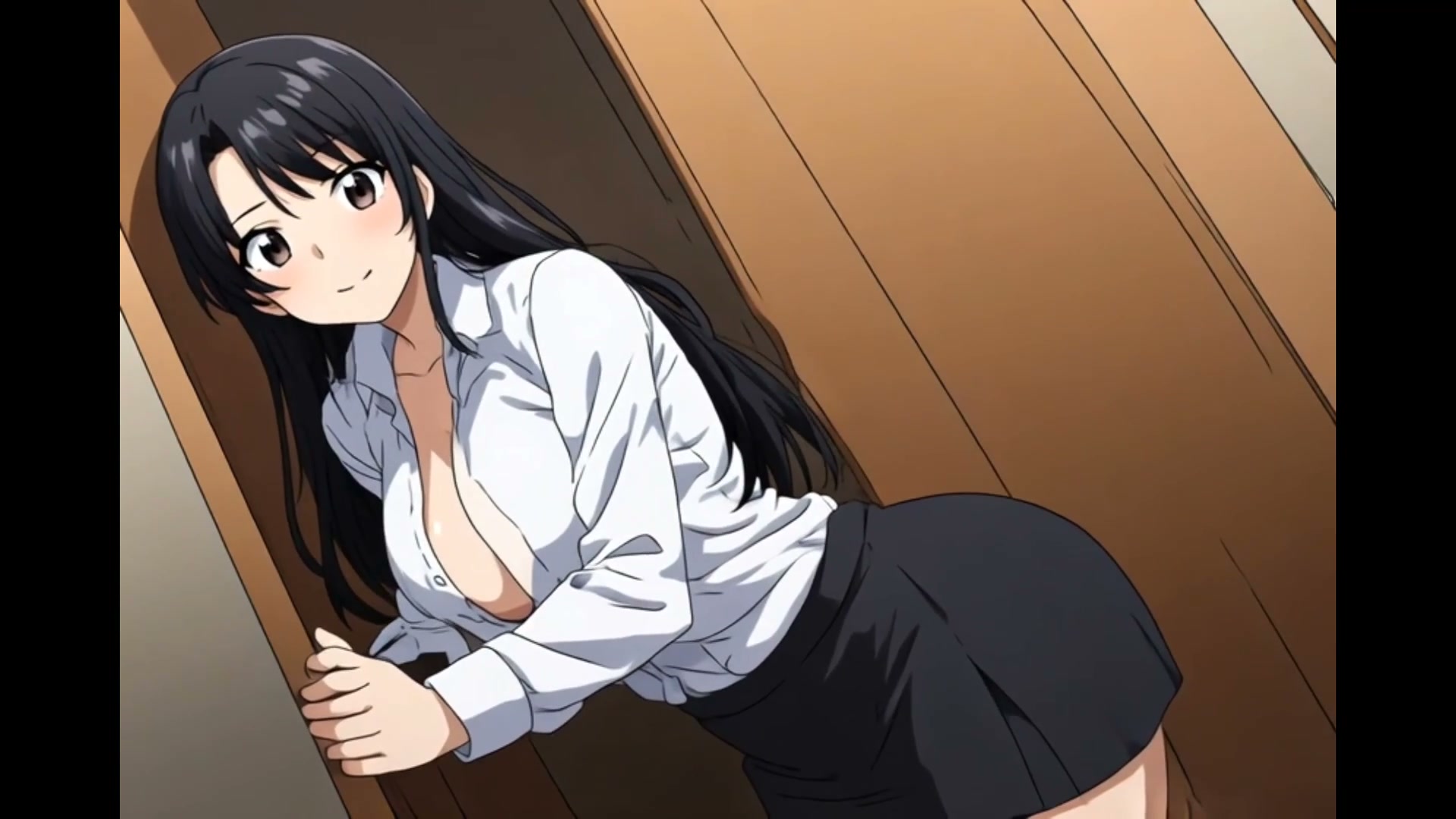 Frame 9