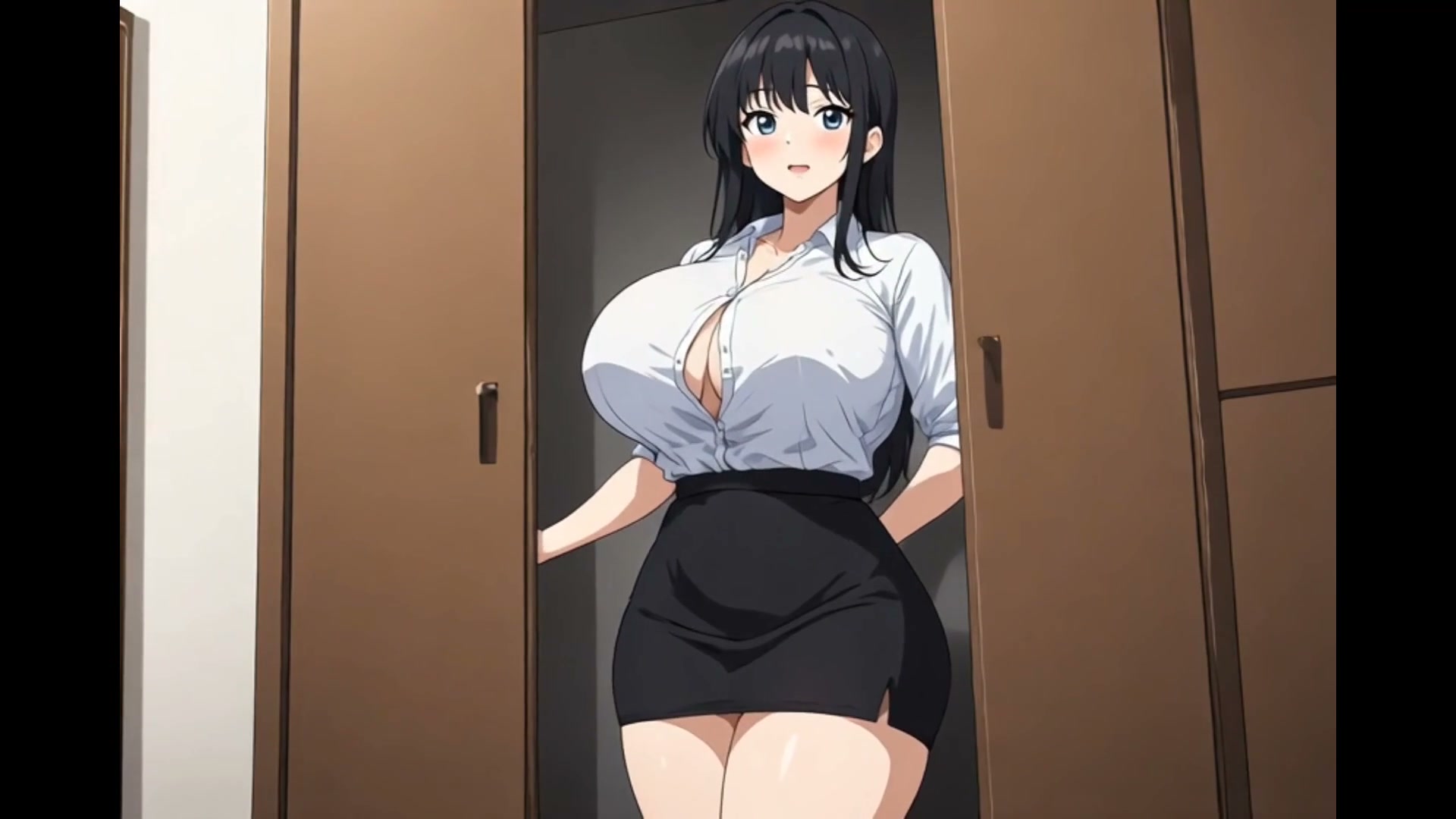 Frame 10