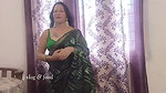 The daughter-in-law her father-in-law to have sex with her