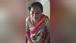 The daughter-in-law her father-in-law to have sex with her