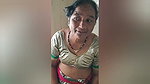 The daughter-in-law her father-in-law to have sex with her