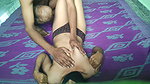 Telugu buthulu hot sex video
