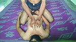 Telugu buthulu hot sex video