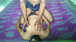 Telugu buthulu hot sex video