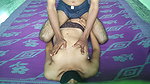 Telugu buthulu hot sex video