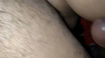 Sucking and fucking kicking pusi Hot indian housewife Sunni bhabhi ki mat chudai