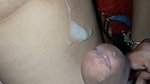 Sucking and fucking kicking pusi Hot indian housewife Sunni bhabhi ki mat chudai