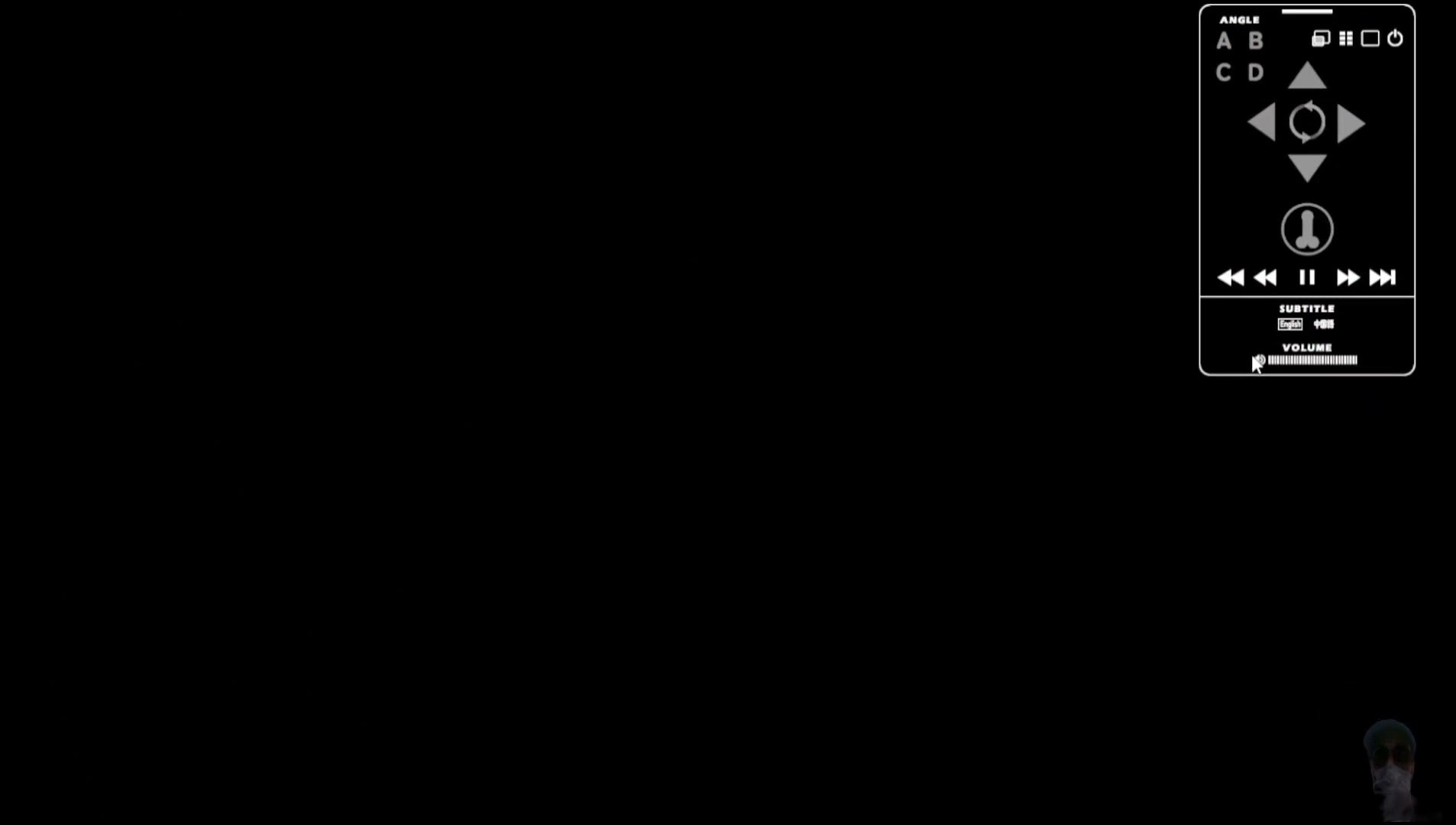 Frame 10