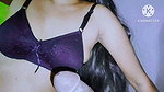Stepsister Returned Home After Many Year She became involved with Sex stepbrother