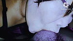 Stepsister Returned Home After Many Year She became involved with Sex stepbrother
