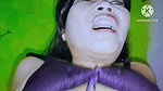 Stepsister Returned Home After Many Year She became involved with Sex stepbrother