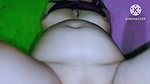 Stepsister Returned Home After Many Year She became involved with Sex stepbrother