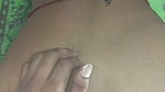 Stepsister hit ass, sucked his cock from stepbrother’s cock and sucked water from his cock Hindi audio