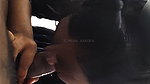 Stepsister Blowjob Stepbrother Fucking Deep Truth