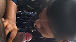 Stepsister Blowjob Stepbrother Fucking Deep Truth