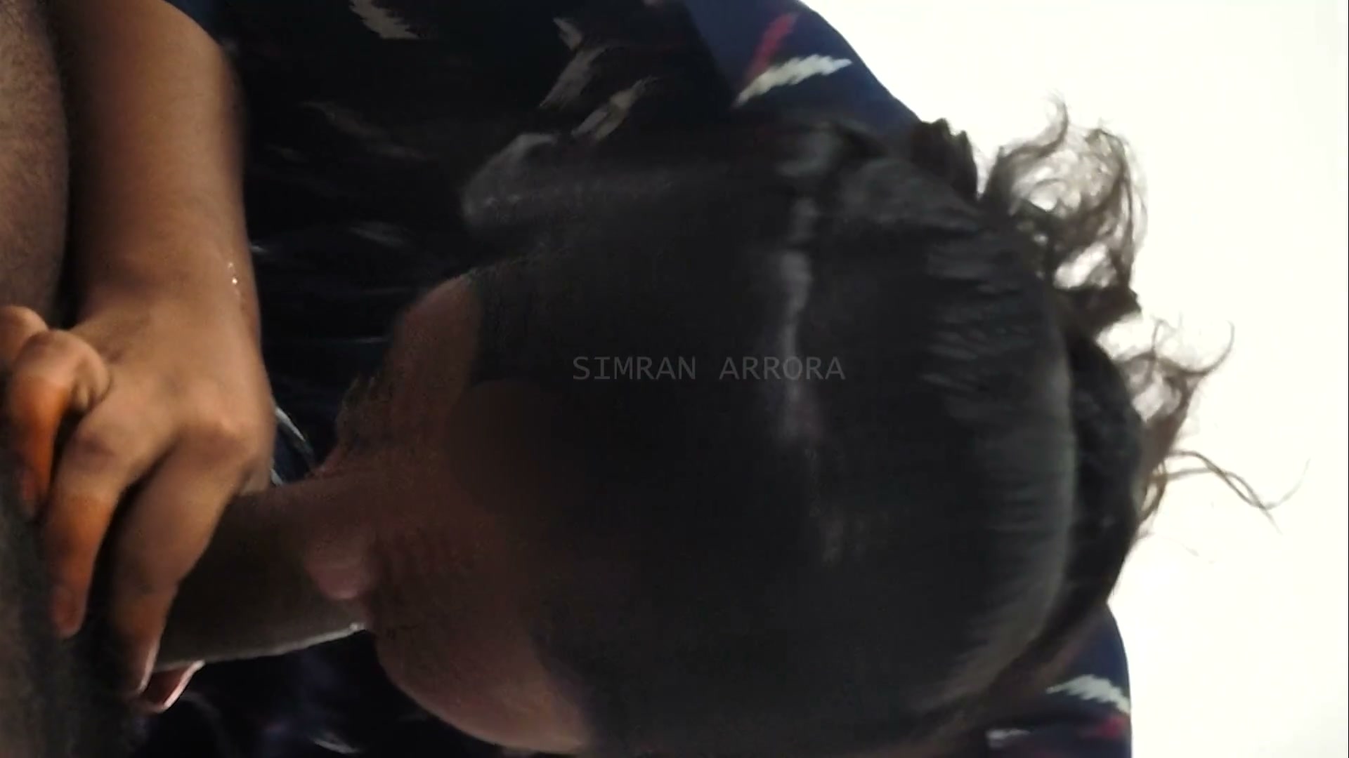 Frame 4