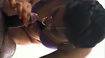 Stepsister Blowjob Stepbrother Fucking Deep Truth