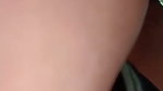 Stepsister’s beautiful young big ass