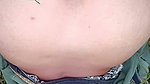 Stepsister’s beautiful young big ass