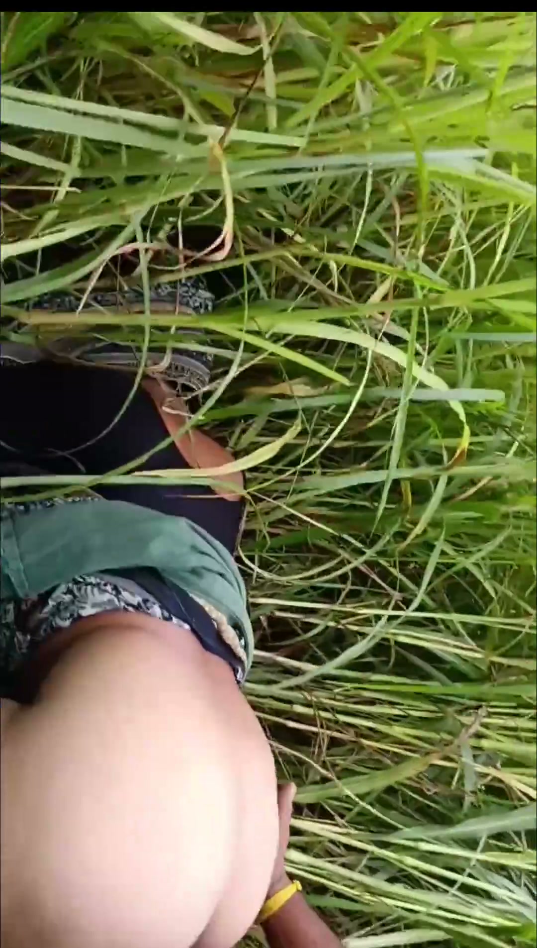 Frame 9