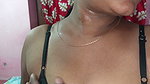 Stepmom is fucking her stepson. Stepmom’s hot pussy is filled with all the boys’ penises