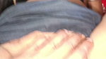 Stepmom is fucking her stepson. Stepmom’s hot pussy is filled with all the boys’ penises