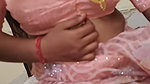 stepfather in law fucked daughter in law