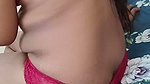 stepfather in law fucked daughter in law