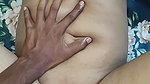 stepfather in law fucked daughter in law