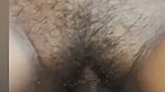 Stepdaughter fucked in the morning
