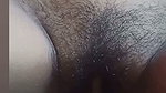 Stepdaughter fucked in the morning