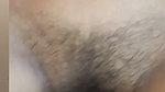 Stepdaughter fucked in the morning