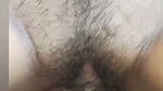 Stepdaughter fucked in the morning