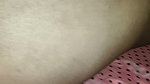Stepbrother stepsister hard sex Big boobs show stepsister