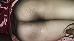 Stepbrother stepsister hard sex Big boobs show stepsister