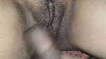 Stepbrother stepsister hard sex Big boobs show stepsister