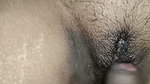 Stepbrother stepsister hard sex Big boobs show stepsister