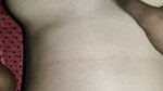 Stepbrother stepsister hard sex Big boobs show stepsister