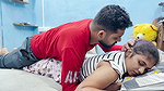 Step Stepsister Fucked by Step Stepbrother While Step Stepsister Alone in Home, Step Stepbrother Seduce Step Stepsister and Hot